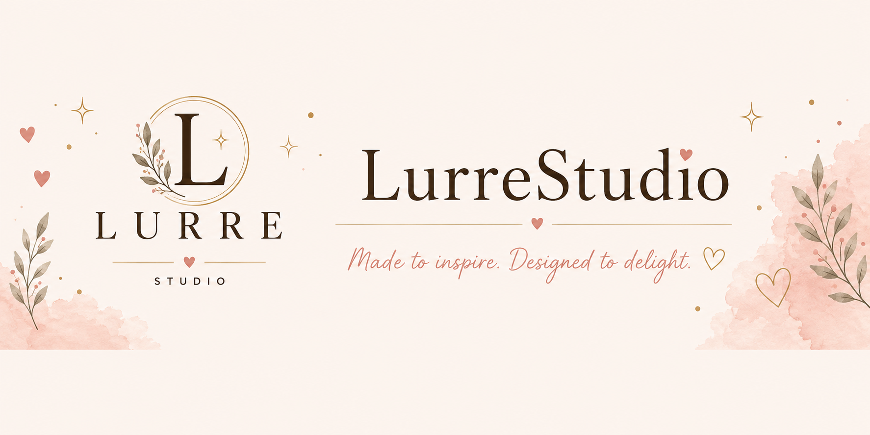 Lurre Studio